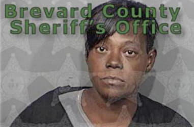 Latonya Kearney, - Brevard County, FL 