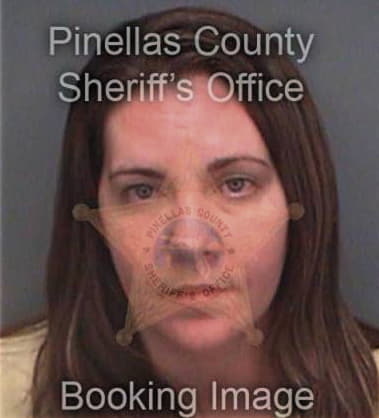 Nicole Koonce, - Pinellas County, FL 