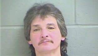Andrew Kordenbrock - Kenton County, KY 