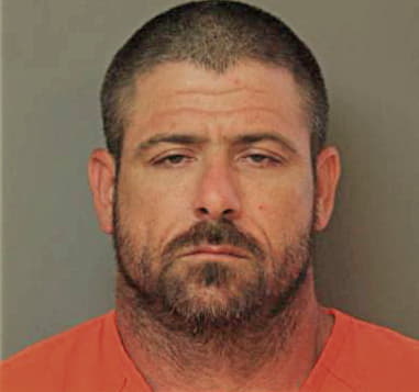 Christopher Long, - Polk County, FL 