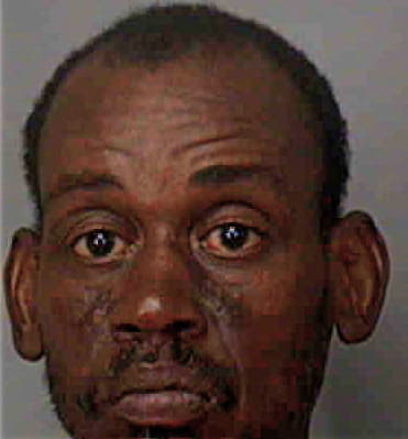 Cornelius Lott, - Polk County, FL 