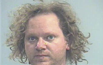 Randy Lowden - Fayette County, KY 