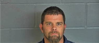 Bradley McManomy, - Levy County, FL 