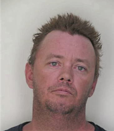 Michael Merollis - Hillsborough County, FL 