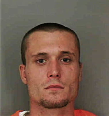 Matthew Mohammad, - Polk County, FL 