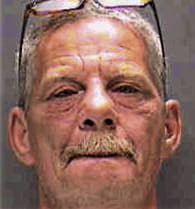 Charles Nigg, - Sarasota County, FL 