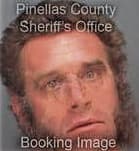 Eric Patwell, - Pinellas County, FL 