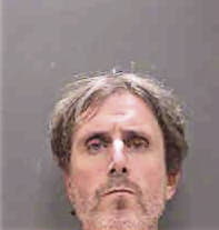 Richard Pierro, - Sarasota County, FL 