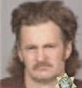 Curtis Powell - Multnomah County, OR 