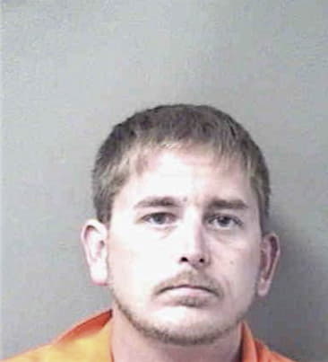 Ralph Reddell, - Okaloosa County, FL 