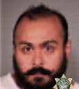 Agustin Remigiosantos - Multnomah County, OR 