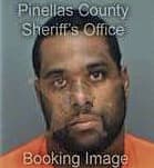 Joseph Ross, - Pinellas County, FL 