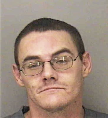 Christopher Royal, - Polk County, FL 