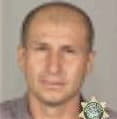 Gonzalo Sanluisneria - Multnomah County, OR 