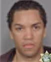 Perry Scott - Multnomah County, OR 