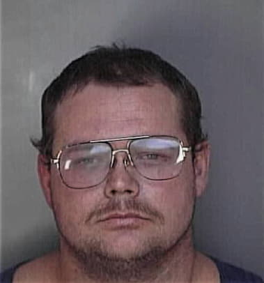 James Sherbino, - Polk County, FL 