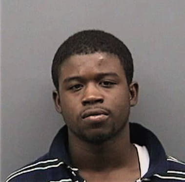 Brent Sherman, - Hillsborough County, FL 