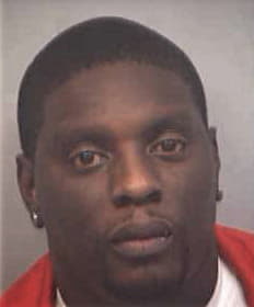 Bobby Sims - Fulton County, GA 