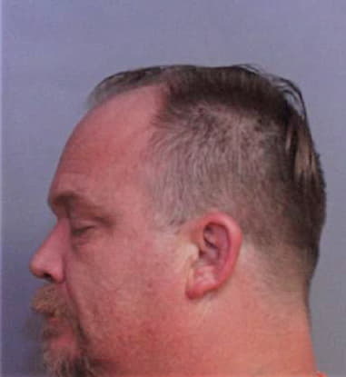 Michael Singletary, - Polk County, FL 