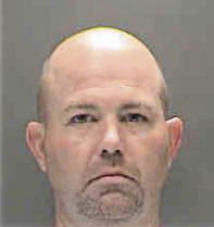 Drew Tilson, - Sarasota County, FL 