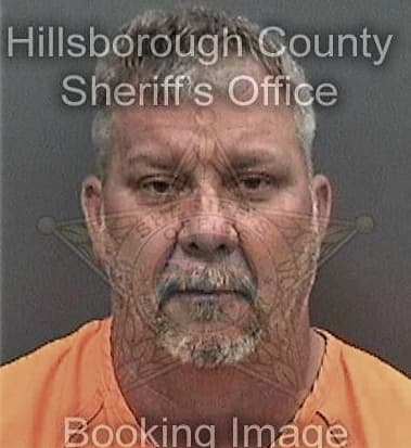 Lisardo Valdesllaugert, - Hillsborough County, FL 