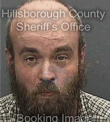 Manuel Vega, - Hillsborough County, FL 