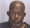 Derrick Waters, - Manatee County, FL 