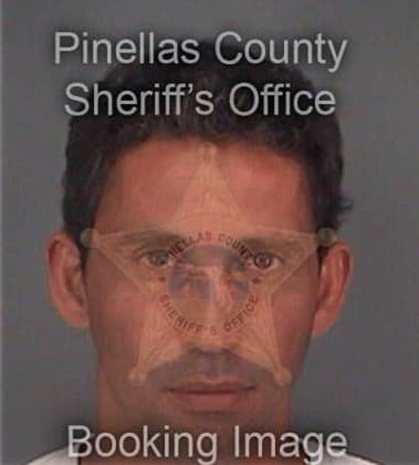 Juan Altamiranoargueta, - Pinellas County, FL 