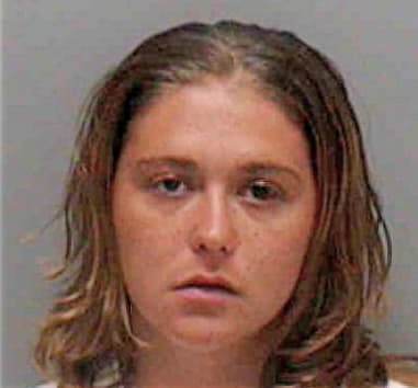 Veronique Awis, - Lee County, FL 