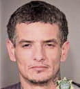 Alec Belgarde - Multnomah County, OR 