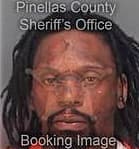 Fiante Bell, - Pinellas County, FL 