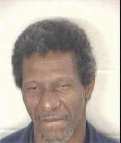 Walter Bennett - Fulton County, GA 