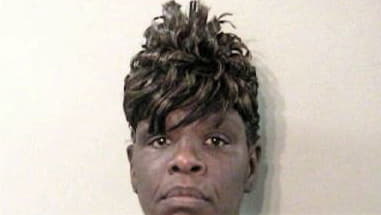 Toni Bolden, - Leon County, FL 