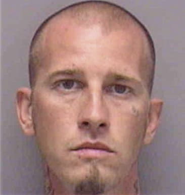 Robert Brennan, - Lee County, FL 