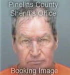 Ronald Bujalski, - Pinellas County, FL 