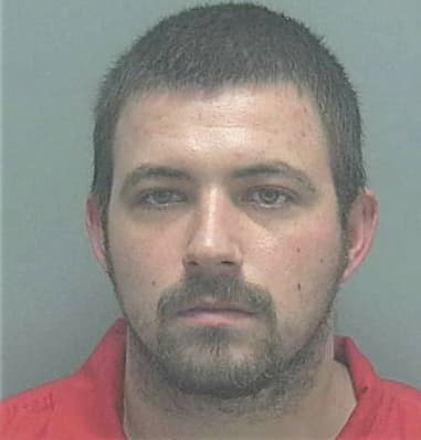 Joseph Burcenski, - Lee County, FL 