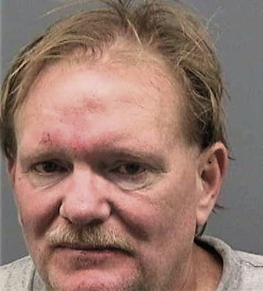 Raymond Choy - Hillsborough County, FL 