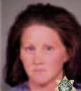 Yvonne Clark - Multnomah County, OR 