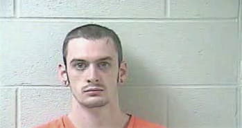 Christopher Coakley, - Daviess County, KY 