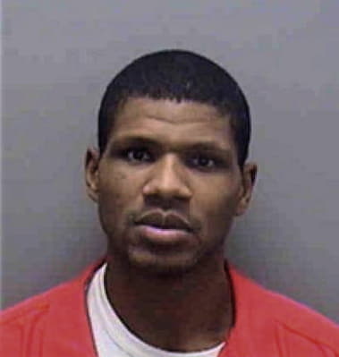 Eric Cochran, - Lee County, FL 