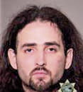 Michael Cook - Multnomah County, OR 
