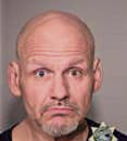 John Cooke - Multnomah County, OR 