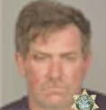 Ian Copeland - Multnomah County, OR 