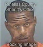 Marcial Cuero-Cuero, - Pinellas County, FL 