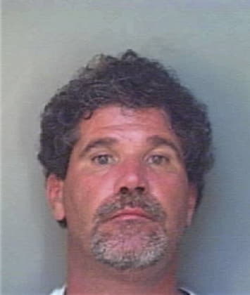 James Cunetta, - Polk County, FL 