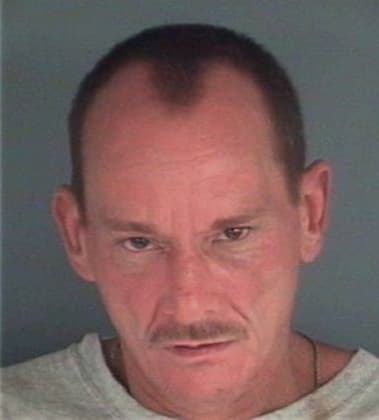 Michael Dorgan, - Clay County, FL 