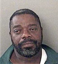 Paul Dortch, - Escambia County, FL 