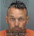 Samuel Floresmelton, - Pinellas County, FL 