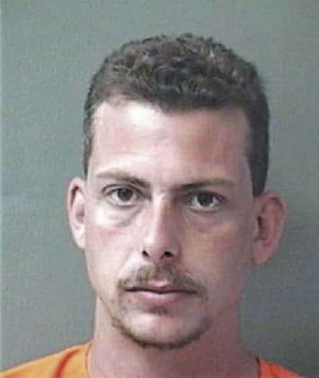 Michael Folsom, - Okaloosa County, FL 