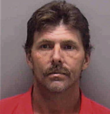 Mario Gasper, - Lee County, FL 